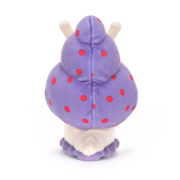 Escarfgot