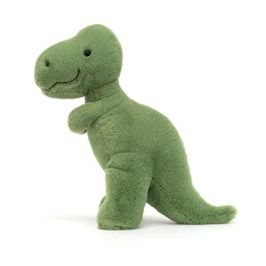 FOS2TREX_1__57896.1712532064.jpg