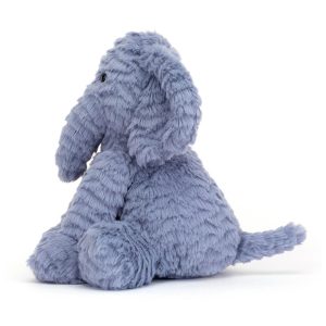 FUDDLEWUDDLE_ELEPHANT_1__32732.1732291817-1.jpg