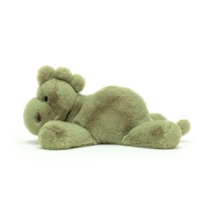 HUG2DINO_1__78263.1712532115-1.jpg