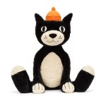 Jellycat Jack