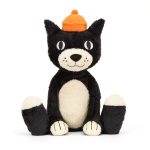 Jellycat Jack