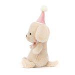 Jollipop Puppy