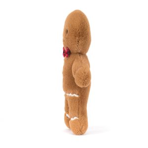 JOLLY_GINGERBREAD_FRED_2__84166.1727976666.jpg