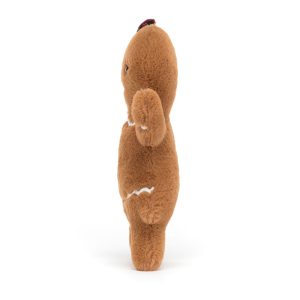 JOLLY_GINGERBREAD_RUBY_2__71409.1727976669.jpg
