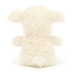 Little Lamb