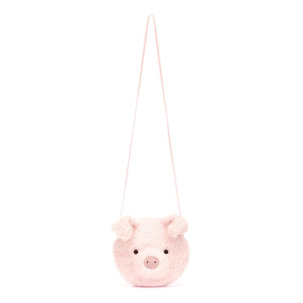 Little Pig Bag