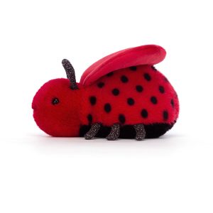 L6LBUG_2__92242.1712532255.jpg