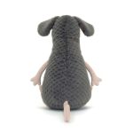 Lachlan Sad Rat