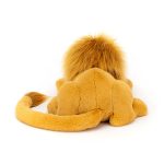 Louie Lion