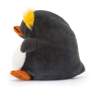 MAU3MAC_2__97910.1712532276.jpg