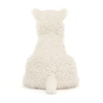 Munro Scottie Dog
