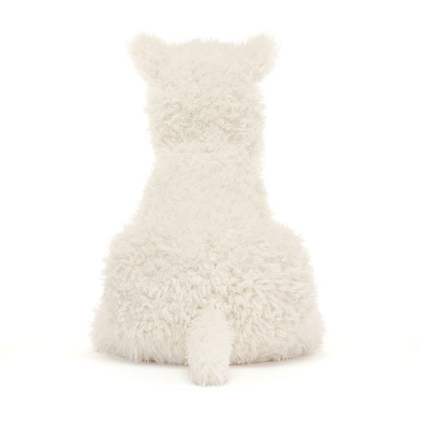 Munro Scottie Dog