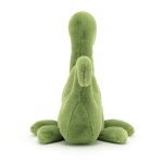 Nessie Nessa