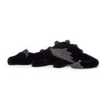 Onyx Dragon