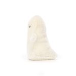Ooky Ghost