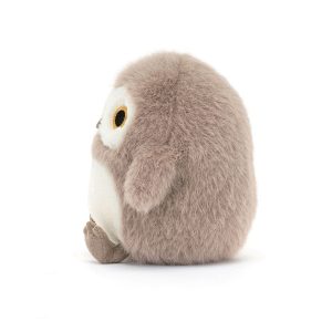OWL6B_2__83475.1712532325.jpg