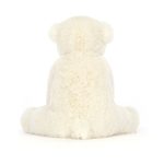 Perry Polar Bear