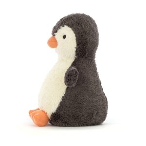 PEANUT_PENGUIN_1__93083.1712532383.jpg