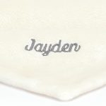 Personalised Amuseables Moon Soother