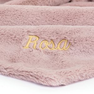 PERSSO4ROS_2__47044.1712532370-1.jpg