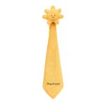 Personalised Amuseables Sun Soother