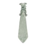 Personalised Bashful Dragon Soother