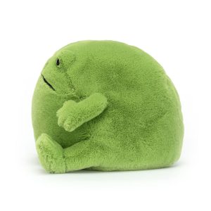 RICKY_RAIN_FROG_1__29757.1732292507-1.jpg
