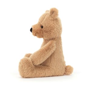RUFUS_BEAR_1__92217.1727977871-1.jpg
