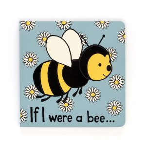 SETBB444BEE2_1__12832.1712532428.jpg
