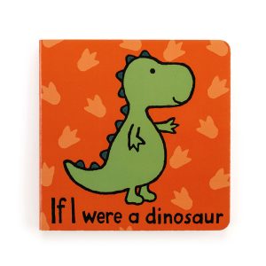SETBB444DINO_2__71365.1712532431.jpg