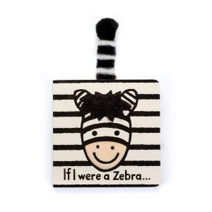 SETBB444ZEB_2__53237.1712532438.jpg