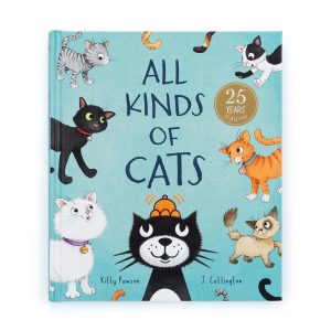 SETBK4CATS_1__22636.1712532445.jpg