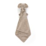 Smudge Elephant Soother