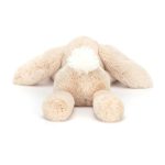 Smudge Rabbit