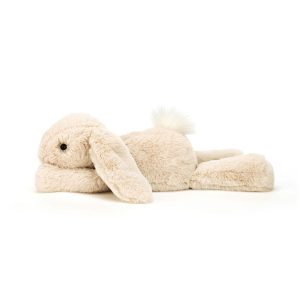 SMUDGE_RABBIT_2__30265.1727978180-1.jpg