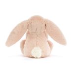Bashful Bunny Soother