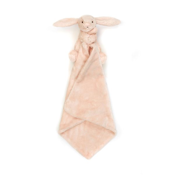 Bashful Bunny Soother