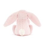 Bashful Bunny Soother