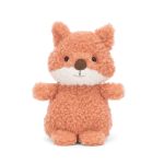 Wee Fox
