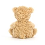 Yummy Bear