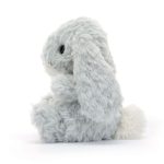 Yummy Bunny