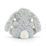 Yummy Bunny